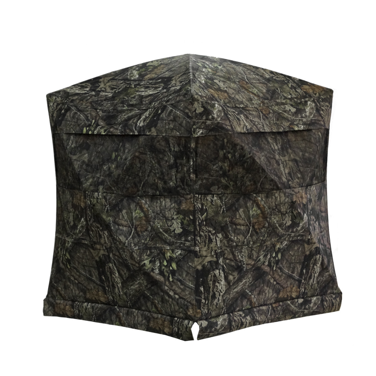 best deal rhino 180 hunting blind
