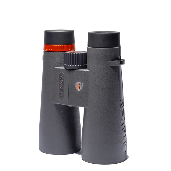 maven optics coupon code