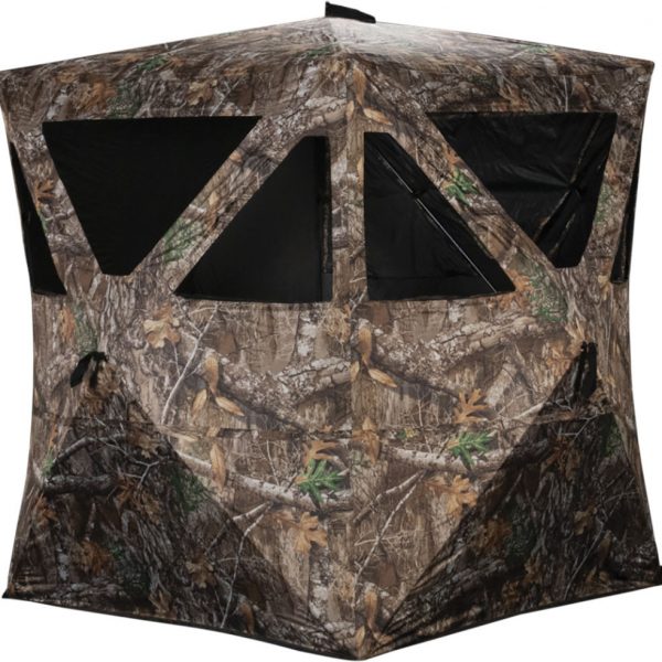 best price rhino r100 hunting blind