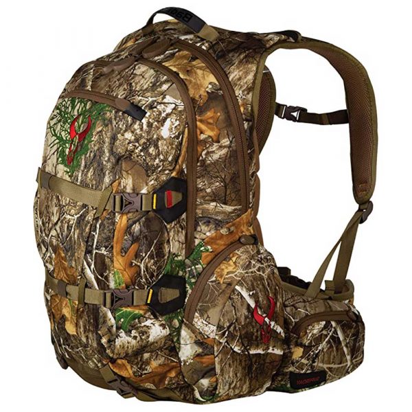 best deal badlands superday pack