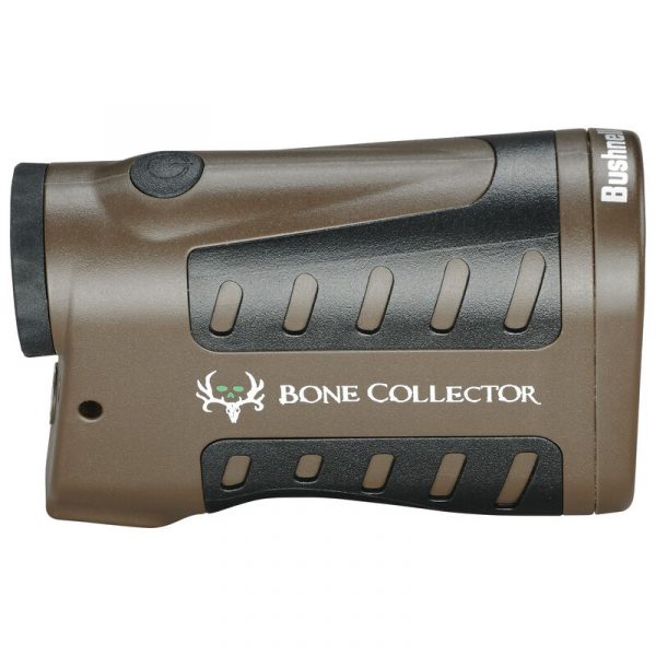 most affordable bushnell rangefinder