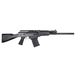 best price ak-47 shotgun