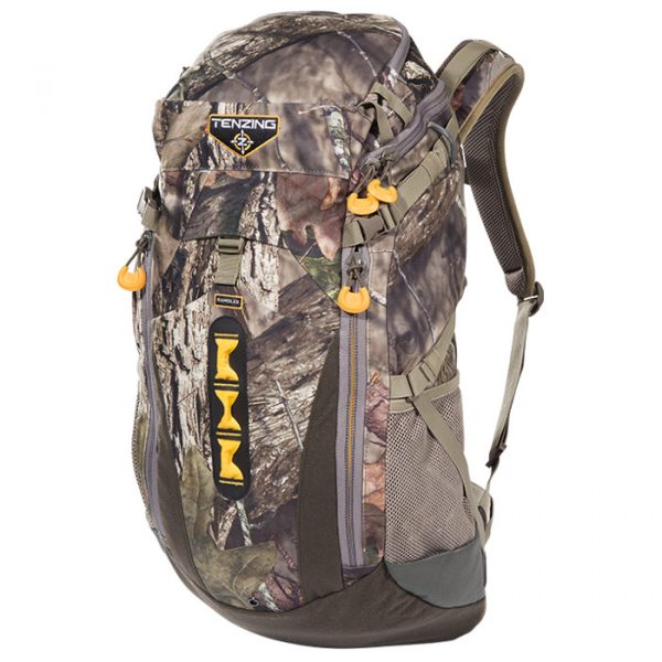 best deal TENZING RAMBLER TX15 PACK W/ BLADDER