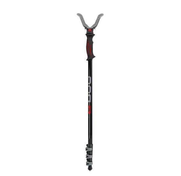 best monopod for hunting
