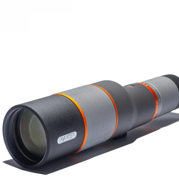 best deal Maven S.2 12-27X56 Spotting Scope