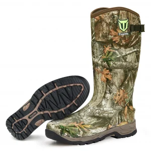 best price on tidewe boots