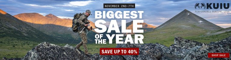 best time to buy kuiu