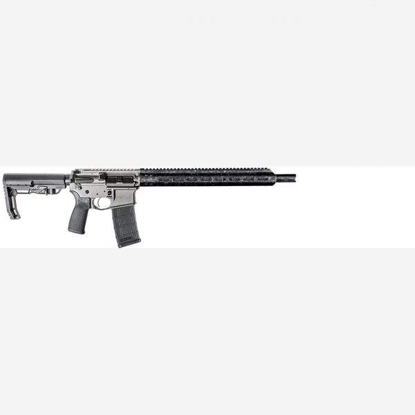 best deal christensen arms AR