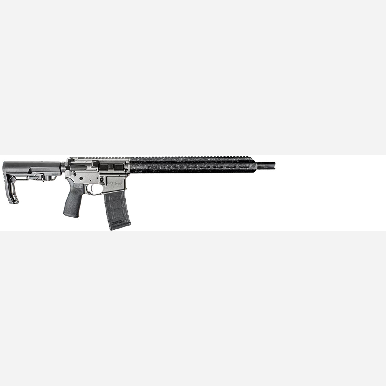 best deal christensen arms AR