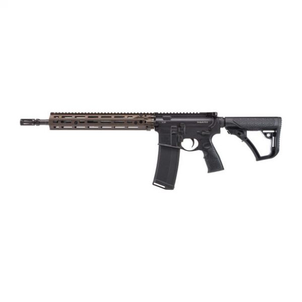 promo code for daniel defense