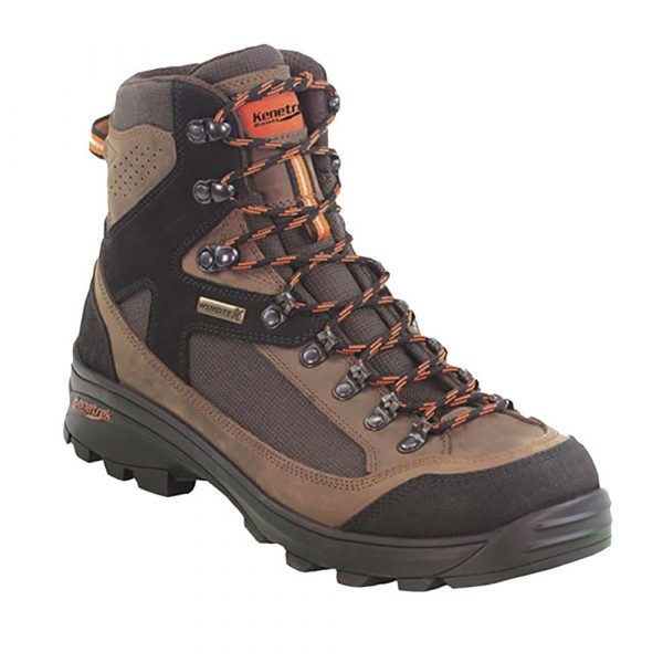 KENETREK CORRIE 3.2 HIKER BOOTS best price