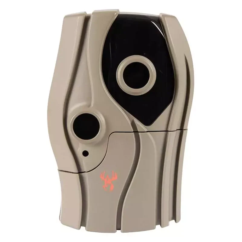 best cheap trail camera