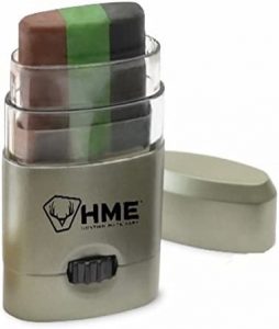 hme face paint best price