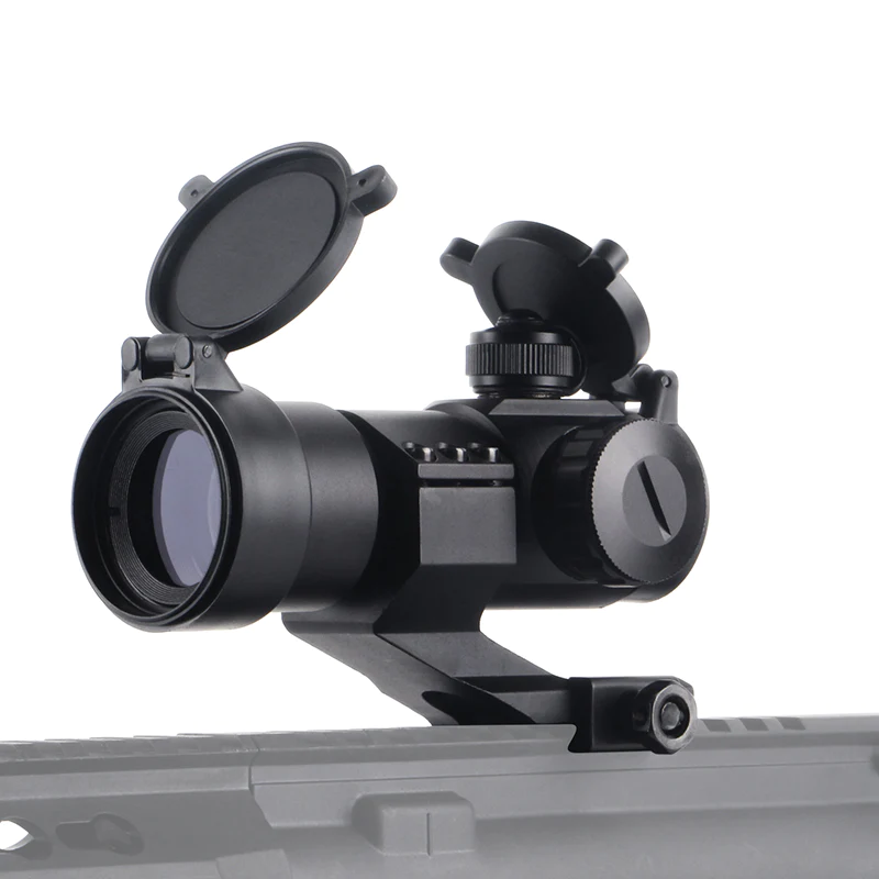 best red dot scope deal