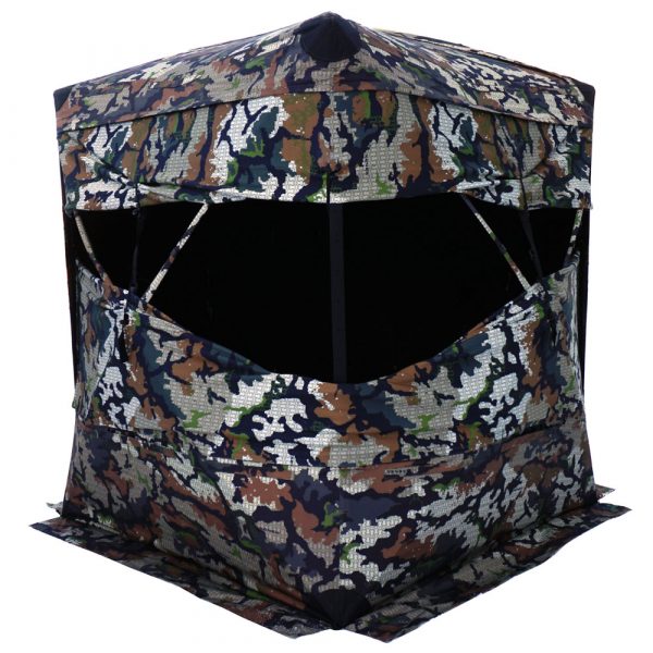 best deal xenek ascent blind