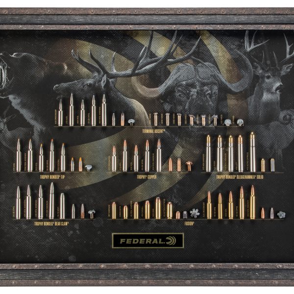 federal ammo coupon code