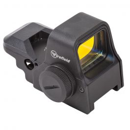 best reflex sight for the money