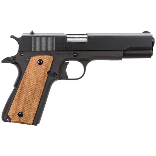 best deal on 45 acp 1911
