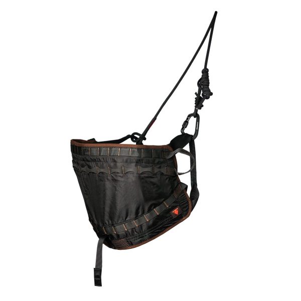 trophyline coupon code