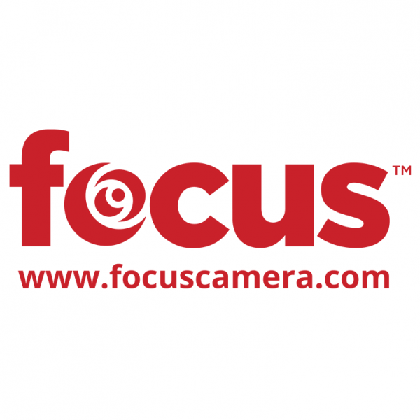 coupon code focus camera