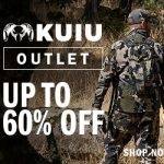 kuiu outlet sale