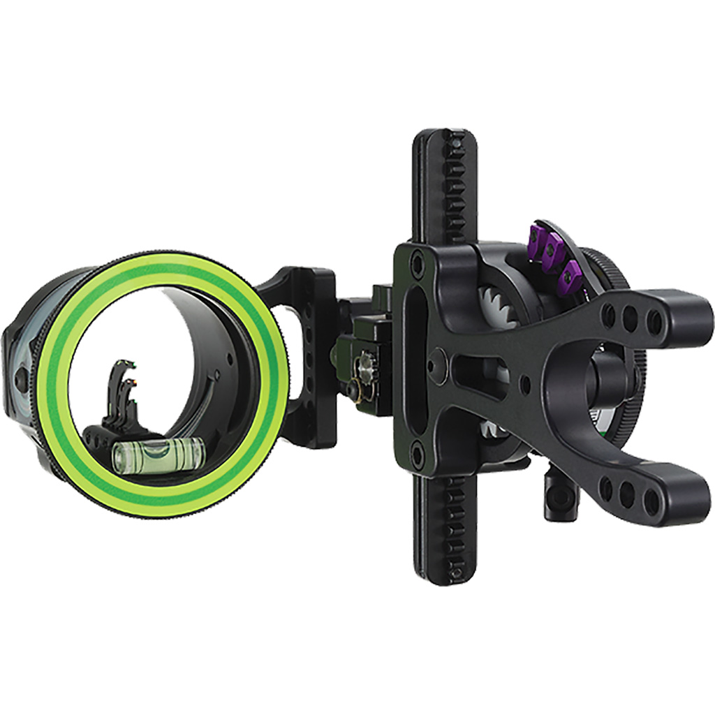 best deal on spot hogg sights