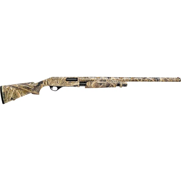 best deal on stoeger shotgun