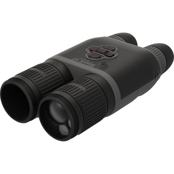 best price atn binox 4T 640