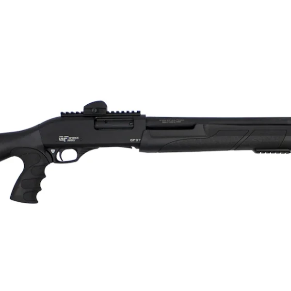 best price tactical shotgun