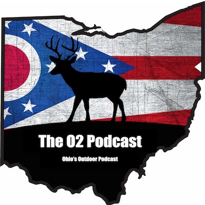 ohio hunting podcast