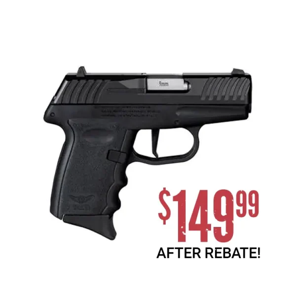 best concealed carry gun price