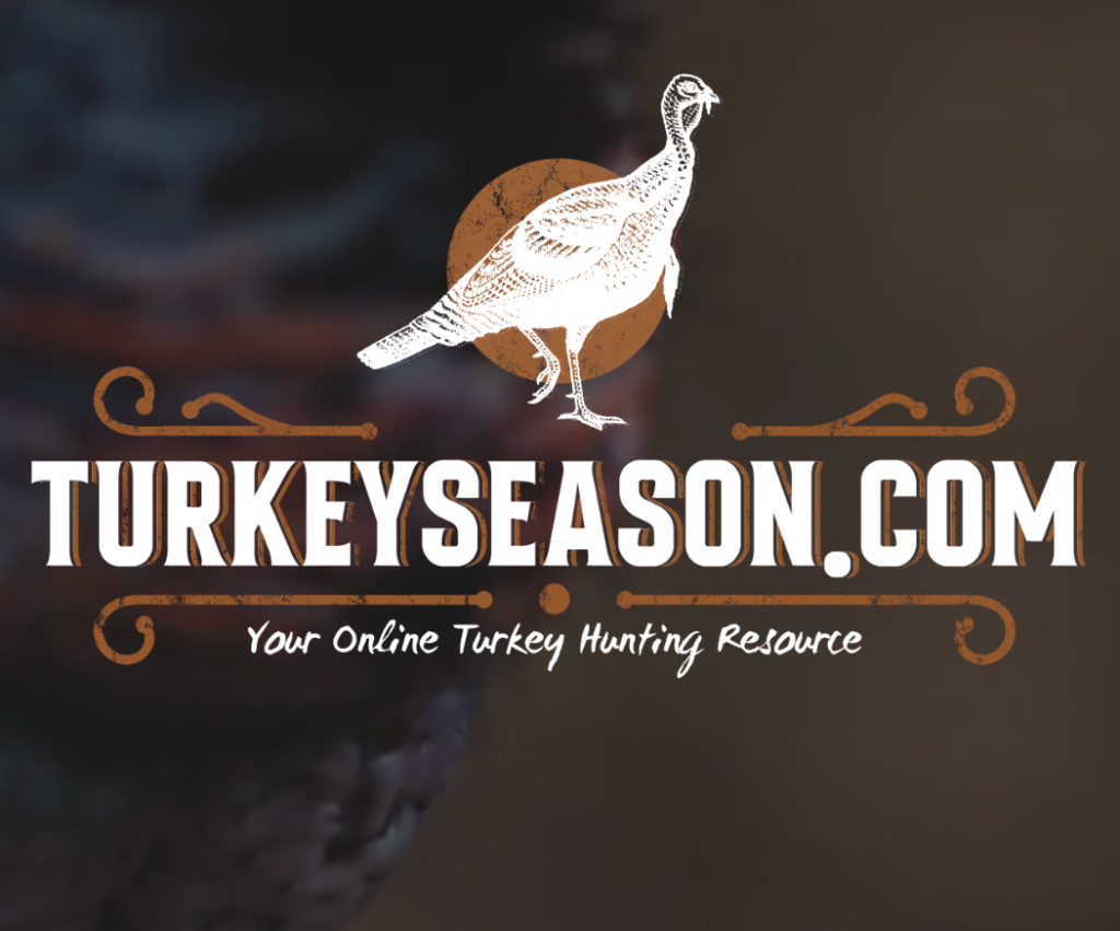 promo code turkey season