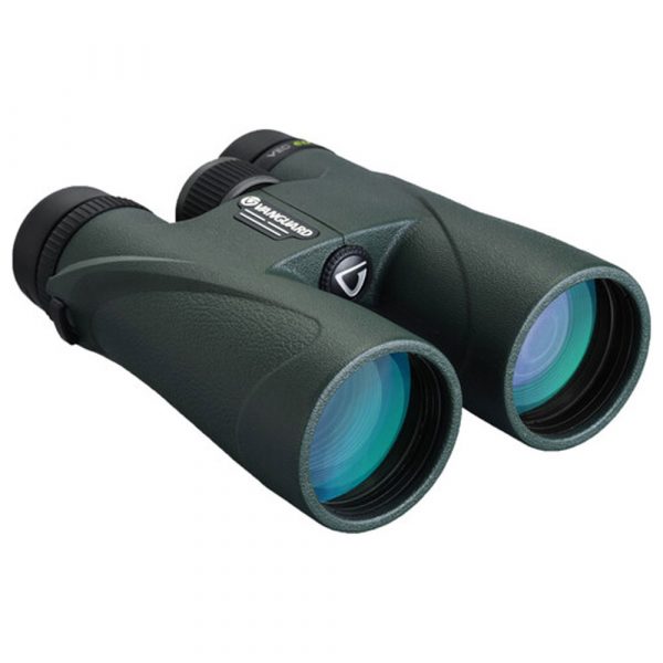 best price on vanguard binos