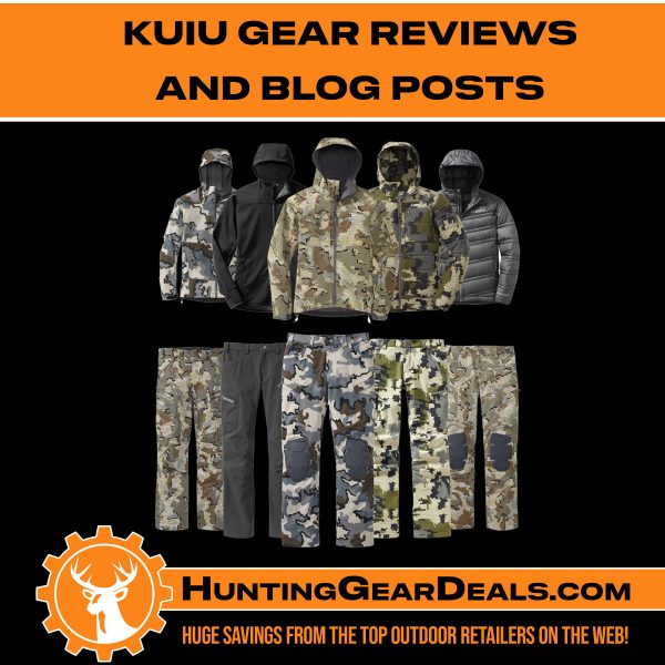 kuiu coupon code