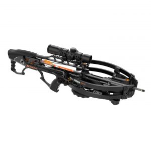 best crossbow for kids