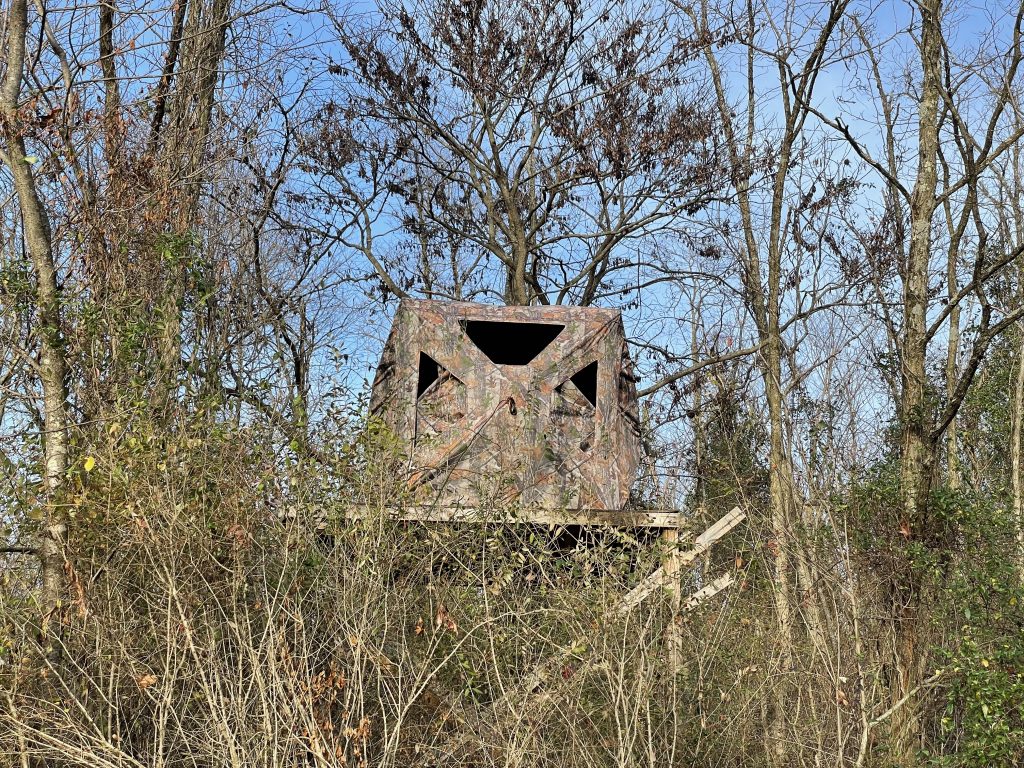 best deal primos surroundview blind