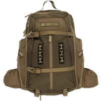 best price bog hunt pack
