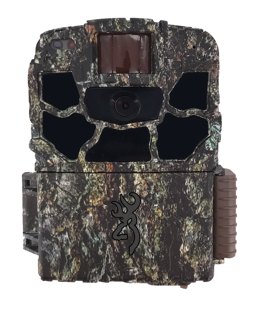 browning dark ops fhd best deal