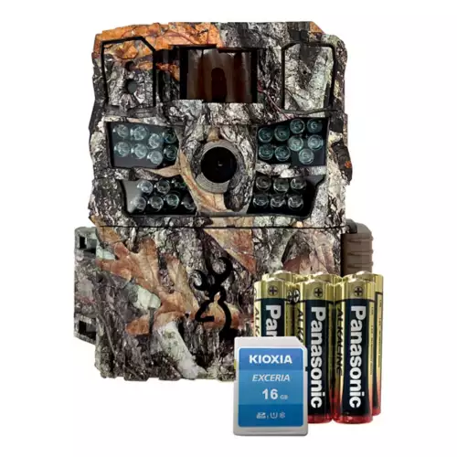 best price browning strike force camera