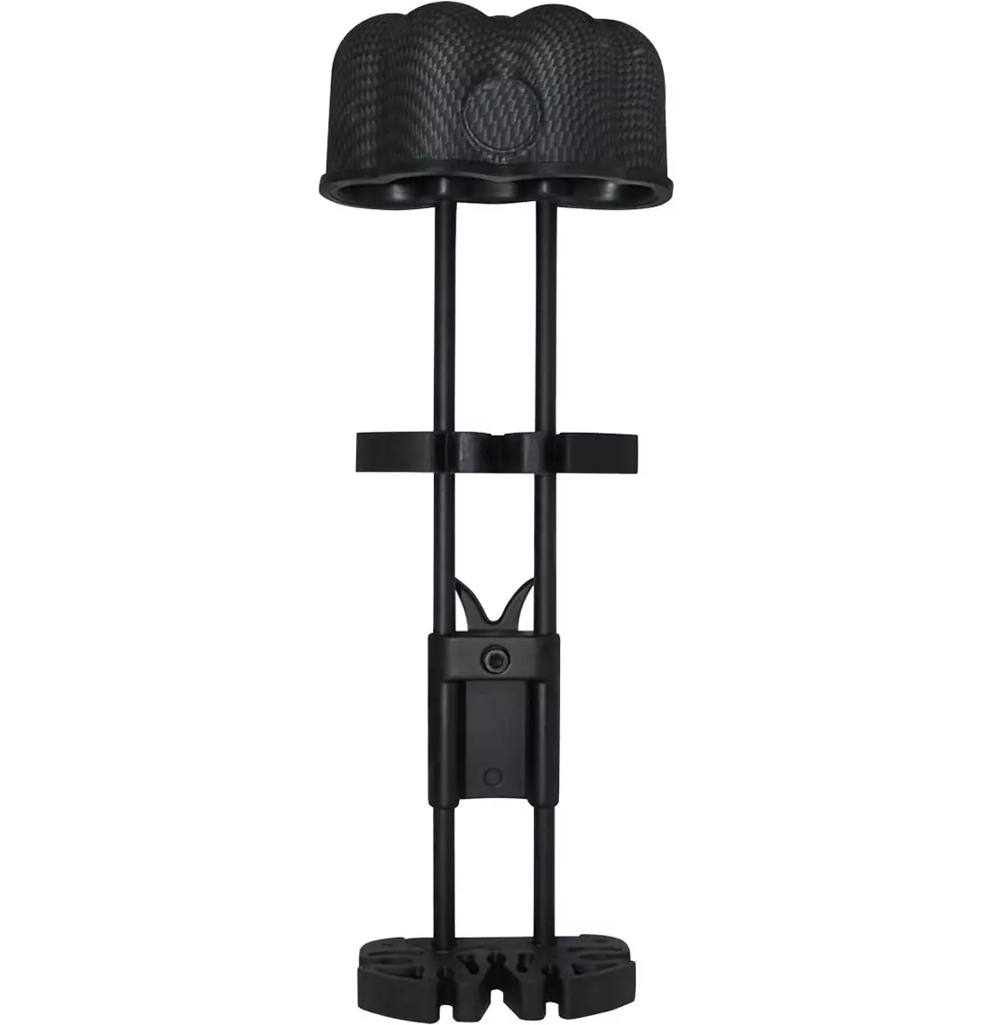 best cheap archery hunting quiver
