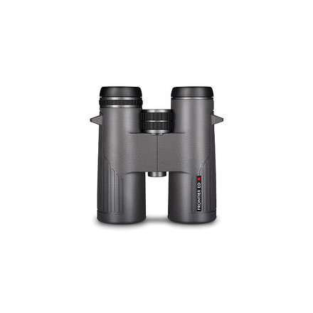 best deal hawke frontier bino