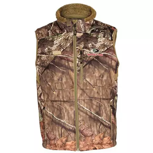 best deal on hunting vests
