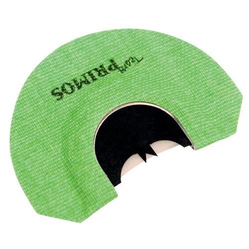 best deal Primos Hunting Will Primos-1 Turkey Call