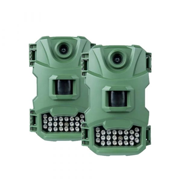 best price on primos trail camera