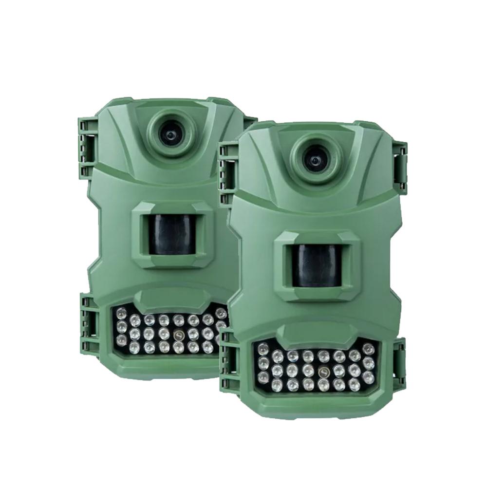 best price on primos trail camera