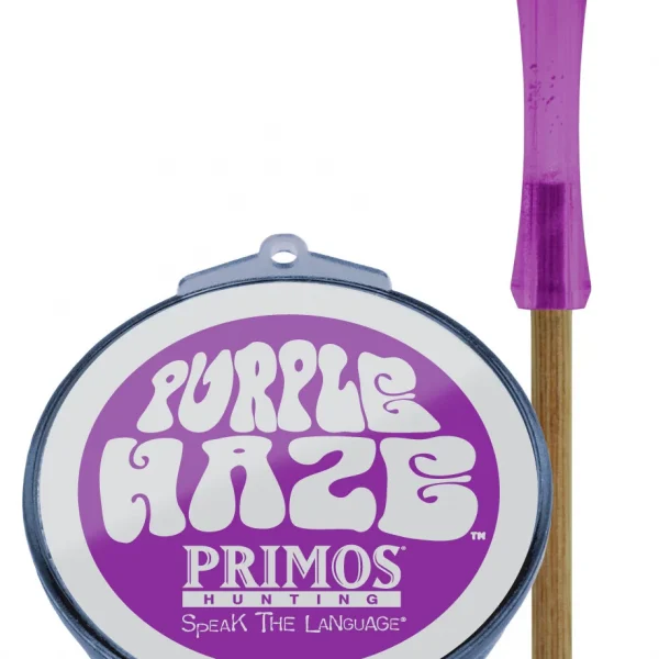 best cheap primos turkey pot call