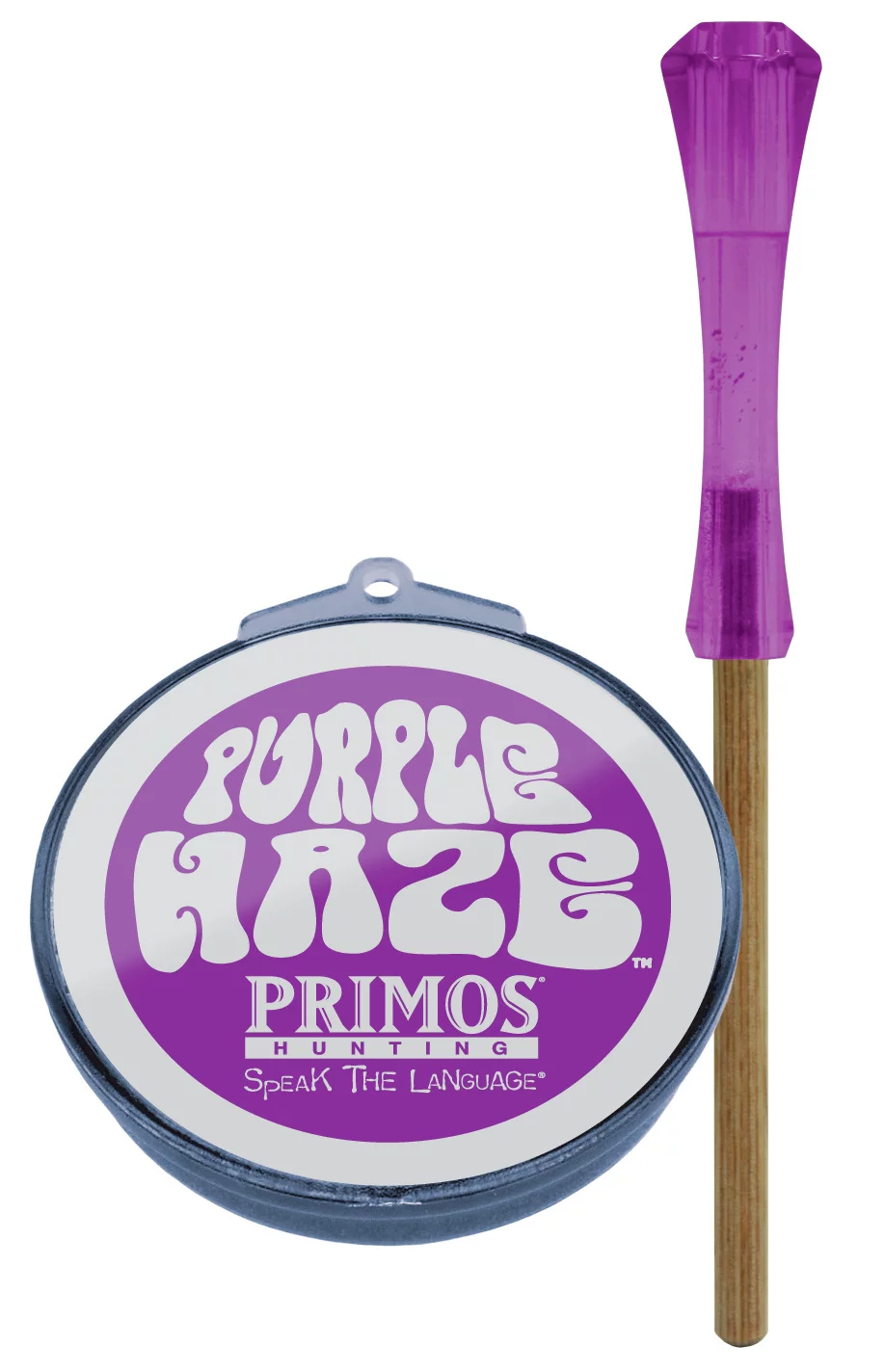 best cheap primos turkey pot call