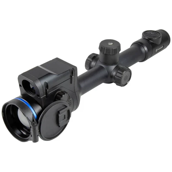 best coyote hunting thermal