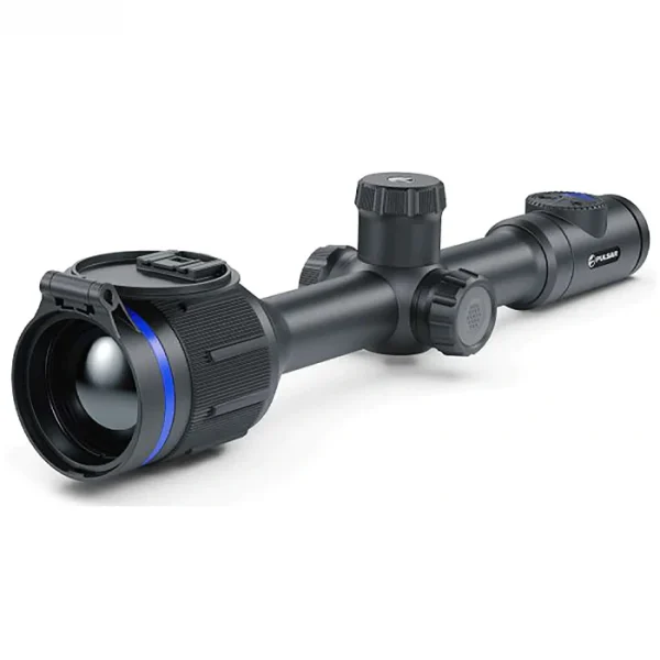best deal Pulsar Thermion 2 XQ35 Pro