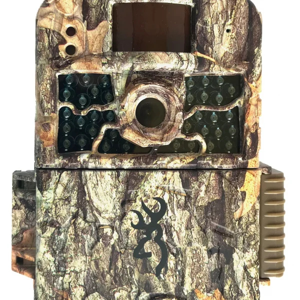 best browning trail camera deal